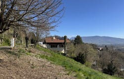 Monnetier-Mornex, Rhône-Alpes 74560