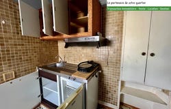 Rennes, Ille-et-Vilaine 35000