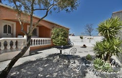 Sauvian, Languedoc-Roussillon 34410