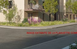 Chartres, Centre 28000
