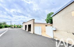 Chalindrey, Grand Est 52600