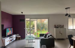 L'Union, Haute-Garonne 31240