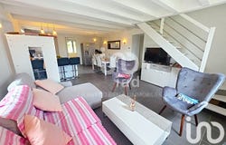 Nègrepelisse, Occitanie 82800