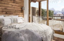 Châtel, Auvergne-Rhône-Alpes 74390