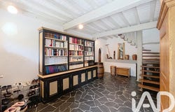 Villevoques, Centre-Val de Loire 45700