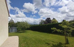 Louhans, Bourgogne 71500