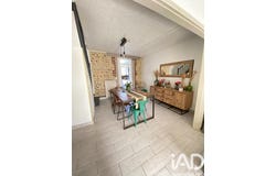 Fécamp, Normandy 76400