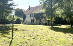 Prémery, Nièvre 58700