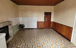 La Chapelle-Neuve, Bretagne 56500