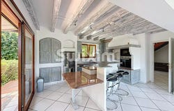 Prévessin-Moëns, Auvergne-Rhône-Alpes 01280