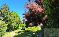 COMMUNAY, Rhône-Alpes 69360