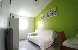 Puiseux-en-France, Île-de-France 95380