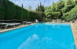 Plan-de-la-Tour, Provence-Alpes-Côte d'Azur 83120