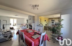 Fatines, Pays de la Loire 72470