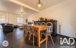Boulay-Moselle, Grand Est 57220