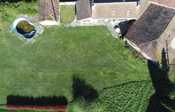 CIVRAY, Nouvelle-Aquitaine 86400