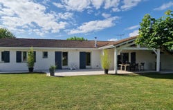 La Lande-de-Fronsac, Aquitaine 33240