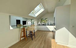 Rueil-Malmaison, Île-de-France 92500