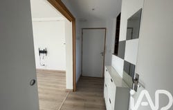 Tours, Centre-Val de Loire 37000