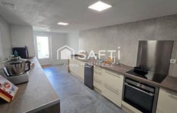 La Chatre, Centre 36400
