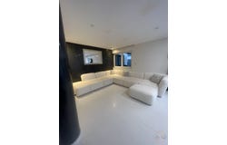 Richwiller, Grand Est 68120