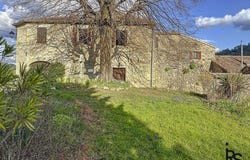 Joannas, Rhône-Alpes 07110