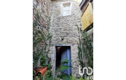 Ploëzal, Brittany 22260