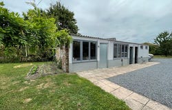 Seclin, Hauts-de-France 59113