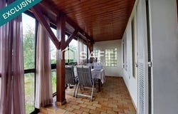 Ormes, Bourgogne 71290