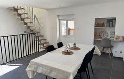 VILLARDONNEL, Languedoc-Roussillon 11600