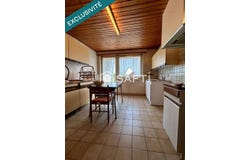 Sarre-Union, Alsace 67260