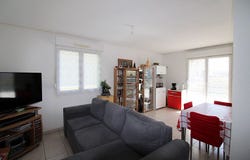 LA GLACERIE, Normandy 50470