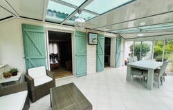 Châtellerault, Poitou-Charentes 86100