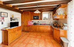 Ustaritz, Nouvelle-Aquitaine 64480