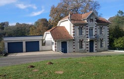 SAMADET, Nouvelle-Aquitaine 40320