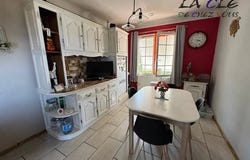 Coulonges-sur-l'Autize, Deux-Sèvres 79160