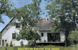 TOURTOIRAC, Aquitaine 24390