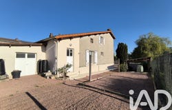 Cerizay, Nouvelle-Aquitaine 79140