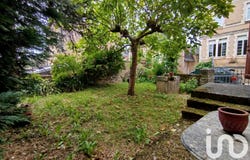 gignac, Occitanie 46600