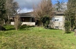 GREZIEU LA VARENNE, Rhône-Alpes 69290