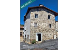 Valcivieres, Auvergne 63600