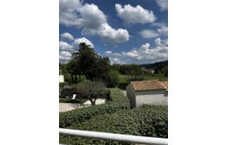 Anduze, Languedoc-Roussillon 30140