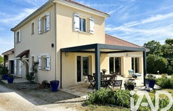 Châtellerault, Nouvelle-Aquitaine 86100