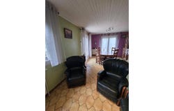 Quincey, Franche-Comté 70000