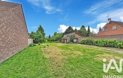 Onnaing, Hauts-de-France 59264