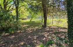 Mareil-sur-Mauldre, Yvelines 78124