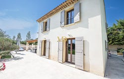 Gargas, Provence-Alpes-Côte-d'Azur 84400