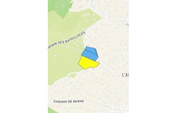 SAINT-MAXIMIN-LA-SAINTE-BAUME, Provence-Alpes-Côte d'Azur 83470