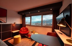 Grenoble, Auvergne-Rhône-Alpes 38100
