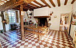Le Pellerin, Loire-Atlantique 44640